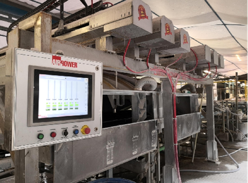 @ĿǰPڎrF¡δԔIһƪЈ